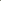 “The Adventures Nook” - Hulala Home