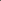 How To Pick the Perfect Office Chair？