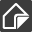 Adaptive Design Furniture, Solutions for Effortless Living-HULALA HOME logo